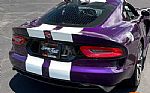 2017 Viper GTC Thumbnail 51