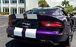 2017 Viper GTC Thumbnail 52