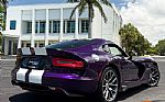 2017 Viper GTC Thumbnail 53