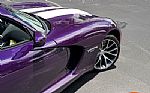 2017 Viper GTC Thumbnail 55
