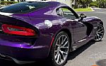 2017 Viper GTC Thumbnail 54