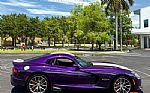 2017 Viper GTC Thumbnail 57