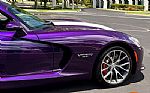 2017 Viper GTC Thumbnail 58