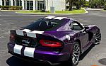 2017 Viper GTC Thumbnail 56