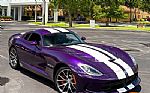 2017 Viper GTC Thumbnail 61