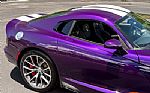 2017 Viper GTC Thumbnail 60