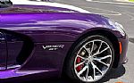 2017 Viper GTC Thumbnail 59