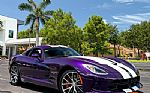 2017 Viper GTC Thumbnail 63