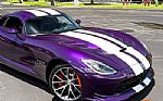 2017 Viper GTC Thumbnail 62
