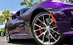 2017 Viper GTC Thumbnail 64