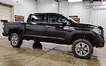 2021 Tundra Thumbnail 5