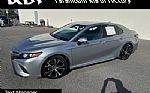 2019 Camry Thumbnail 1