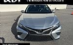 2019 Camry Thumbnail 2