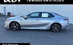 2019 Camry Thumbnail 4