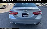 2019 Camry Thumbnail 6