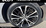 2019 Camry Thumbnail 9