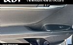 2019 Camry Thumbnail 12