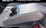 2019 Camry Thumbnail 14