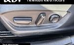 2019 Camry Thumbnail 19