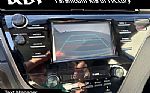 2019 Camry Thumbnail 22