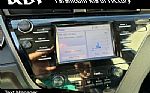 2019 Camry Thumbnail 23