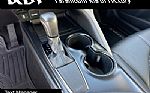 2019 Camry Thumbnail 24