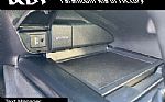 2019 Camry Thumbnail 25