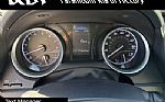 2019 Camry Thumbnail 28