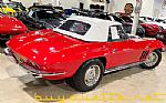 1965 Corvette Thumbnail 3