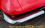 1965 Corvette Thumbnail 13