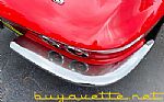 1965 Corvette Thumbnail 15
