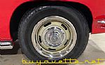 1965 Corvette Thumbnail 17
