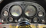 1965 Corvette Thumbnail 23