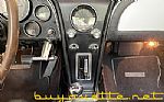 1965 Corvette Thumbnail 26