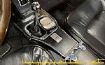 1965 Corvette Thumbnail 27