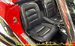 1965 Corvette Thumbnail 29