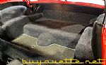 1965 Corvette Thumbnail 32