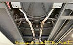 1965 Corvette Thumbnail 38