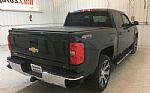 2017 Silverado 1500 Thumbnail 4