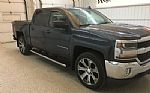 2017 Silverado 1500 Thumbnail 2