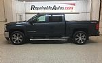 2017 Silverado 1500 Thumbnail 5