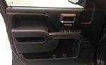 2017 Silverado 1500 Thumbnail 11