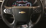 2017 Silverado 1500 Thumbnail 12