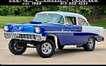 1956 210 Thumbnail 1