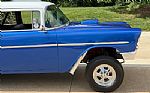 1956 210 Thumbnail 11
