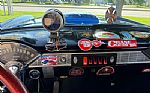 1956 210 Thumbnail 21