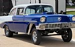 1956 210 Thumbnail 63