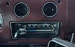 1986 G20 Thumbnail 29