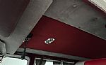 1986 G20 Thumbnail 34