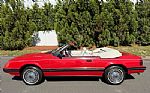 1983 Mustang Thumbnail 4